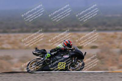 media/Dec-03-2022-CVMA (Sat) [[a3451eb8a4]]/Race 12 Amateur Supersport Middleweight/